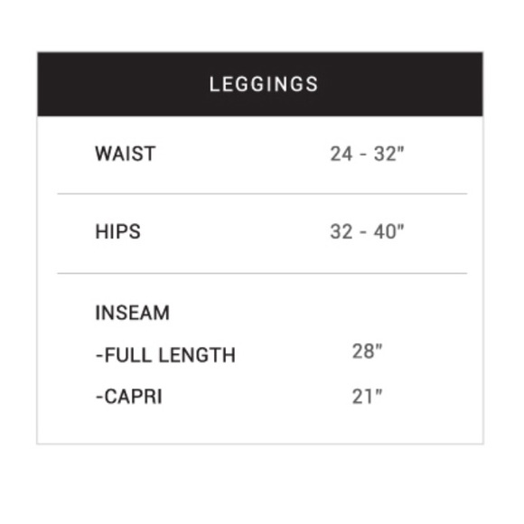 NWOT Nikibiki Tie Dye Full Length Leggings OS - Picture 2 of 10